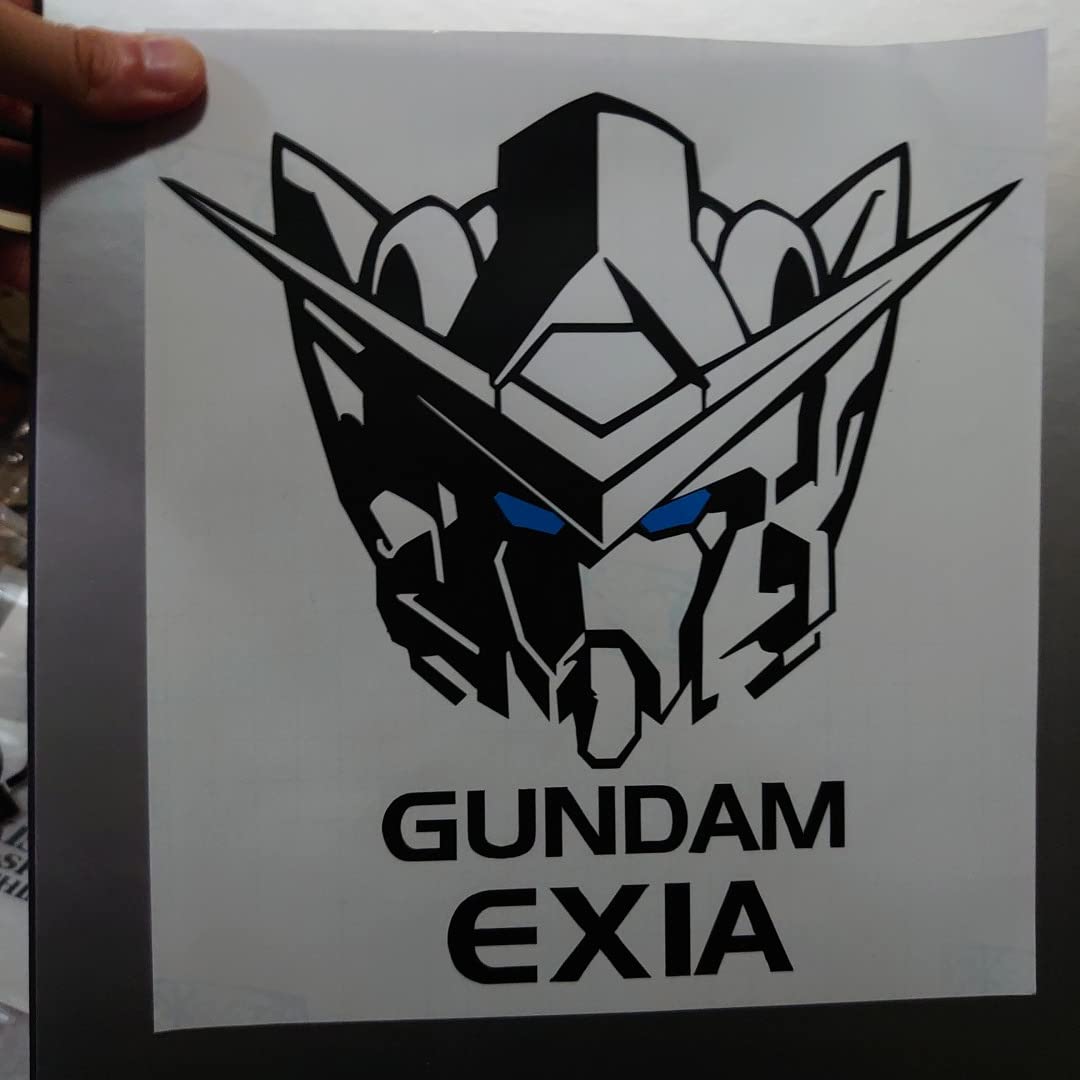 海外ステッカー ★装飾ステッカー★【A-21】アリソル様　韓国作家 JAXA レッテル風 ステッカー 』 & DAS MU-300 刺繍ワッペン